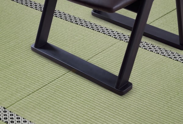ホウジ フォールディングチェア 幅50×奥行52×高さ66cm チェア ダイニングチェア 回転チェア