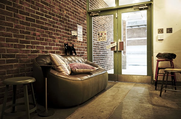 スツール 幅38×奥行38×高さ47cm オットマン 腰掛け 完成品 組立不要 幅38×奥行38×高さ47cm