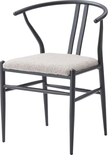 ダイニングチェア チェア 幅54×奥行54×高さ76.5cm ダイニング家具 完成品 組立不要 イス