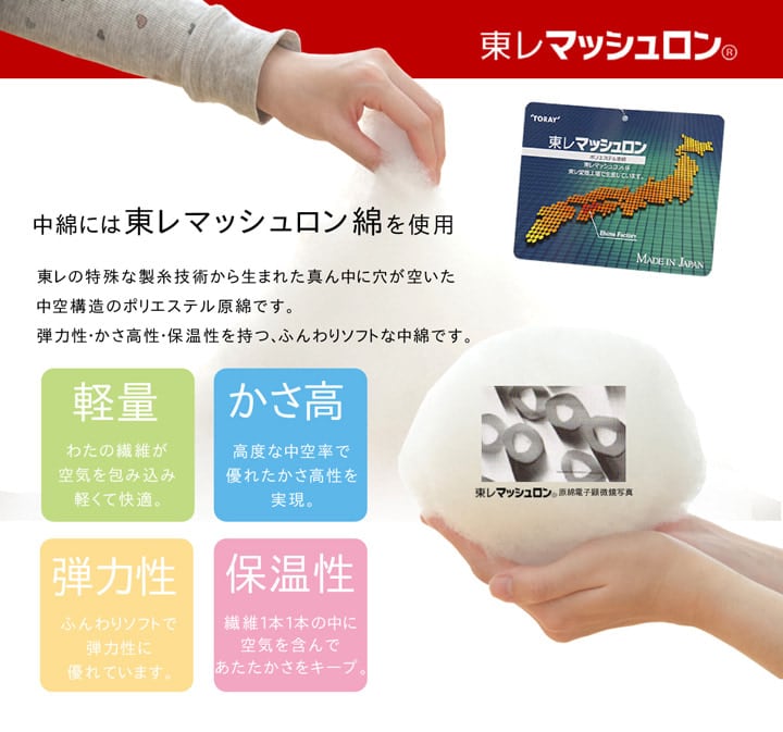 掛布団 チェッカー 大判正方形 掛 BR 205X205 205×205cm こたつ こたつテーブル