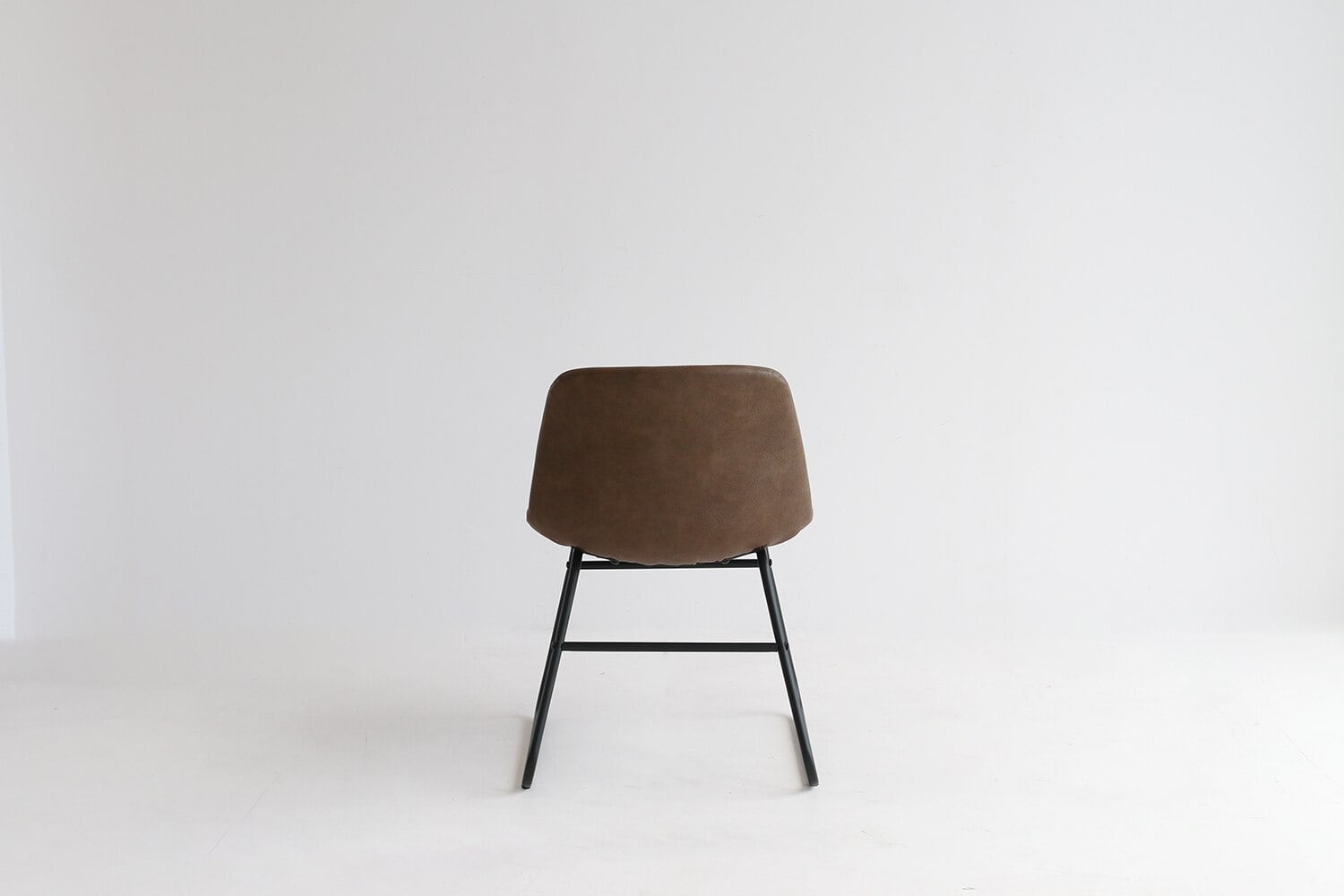 チェアー Vino Chair ダイニングチェア デザインチェア 回転チェア