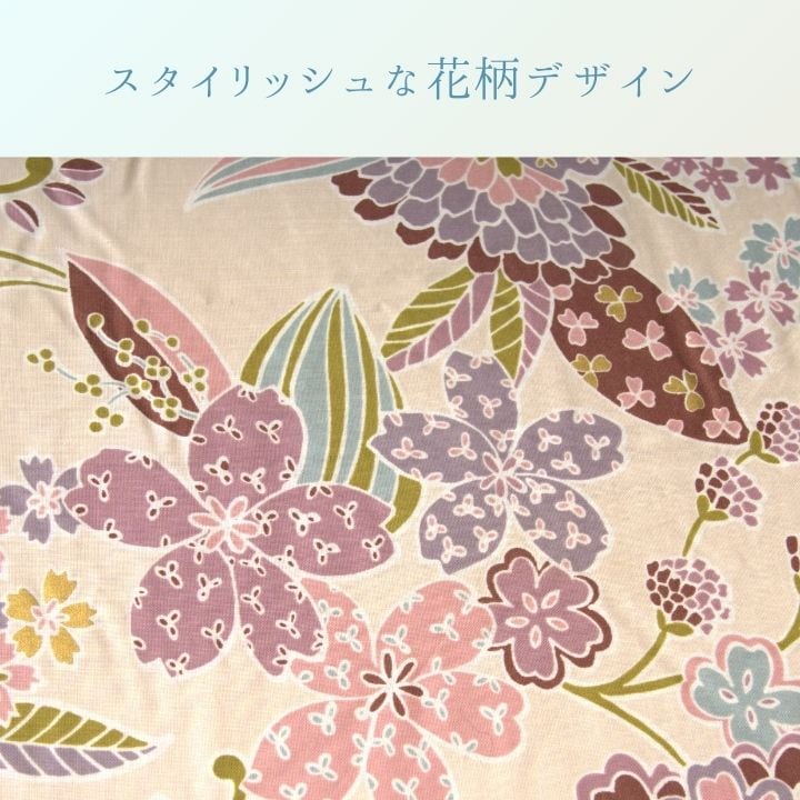 掛布団 マイコ IV205X205 205×205cm こたつ こたつテーブル こたつセット コタツ