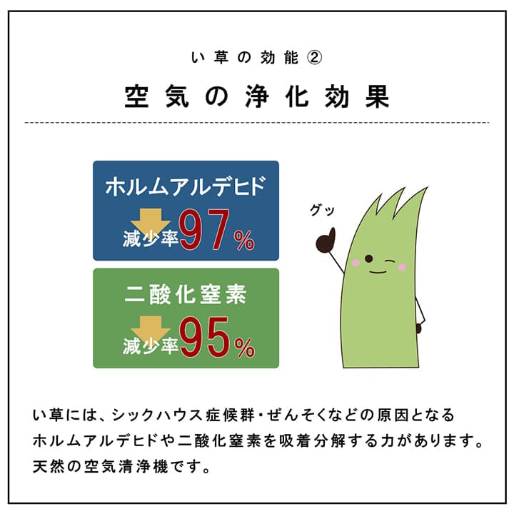 置き畳 ネイラル 9P 半畳 70X70 70×70×1.5cm ラグマット カーペット ラグ 絨毯