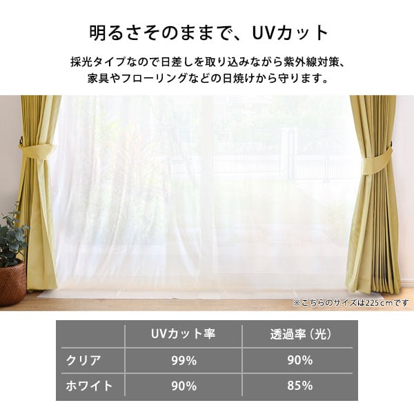 断熱カーテンライナー 100×140cm 2枚 断熱 防寒カーテン 冷気を防ぐ 暖房 透明 冷房