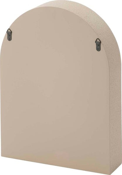 ストレージ ラック 幅38.5×奥行10×高さ51cm リビング収納 完成品 省スペース グレージュ スリム