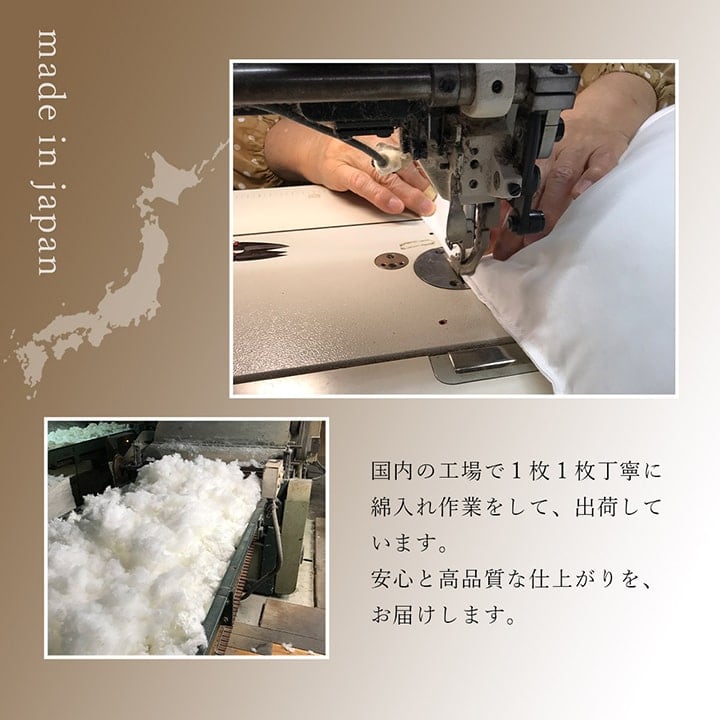 ゆかり 5P 座布団 BK 55X59 55×59cm 日用品 布団 クッション・座布団