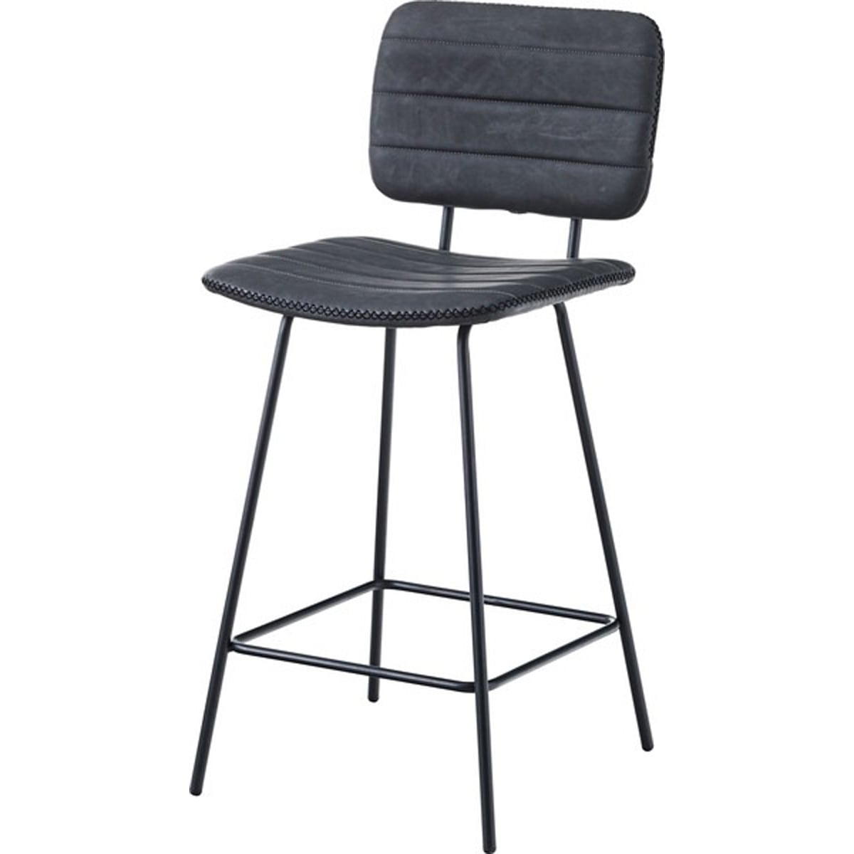 ダイニングチェア ハイチェア ダイニング家具 完成品 チェア 幅43.5×奥行50.5×高さ95cm