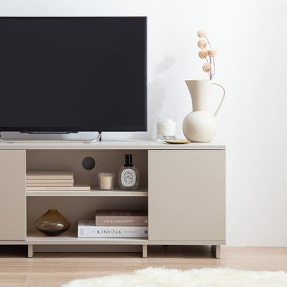 テレビ台 幅100cm Sehen ローボード TVボード AVボード テレビボード テレビスタンド