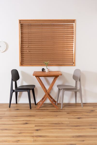 ダイニングチェア オーディナリー チェア 幅42.5×奥行51×高さ81.5cm ダイニング家具