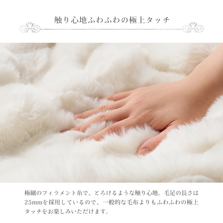 掛布団 ラピアスプレミアム 楕円形 掛 IV 185X225 185×225cm楕円 こたつ コタツ