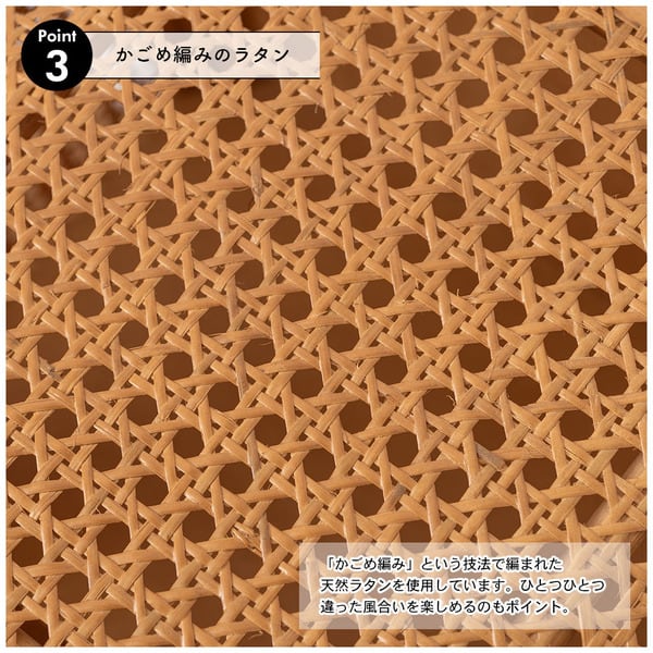 ストレージ キャビネット 幅36×奥行26×高さ60cm リビング収納 2段 完成品 組立不要 本棚