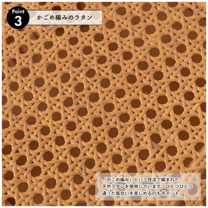 ストレージ キャビネット 幅36×奥行26×高さ60cm リビング収納 2段 完成品 組立不要 本棚