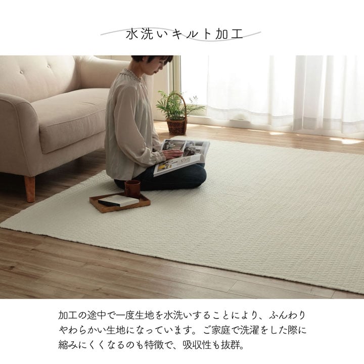 マルチカバー ペール 正方形 GY 190X190 190×190cm 日用品 寝具カバー・シーツ