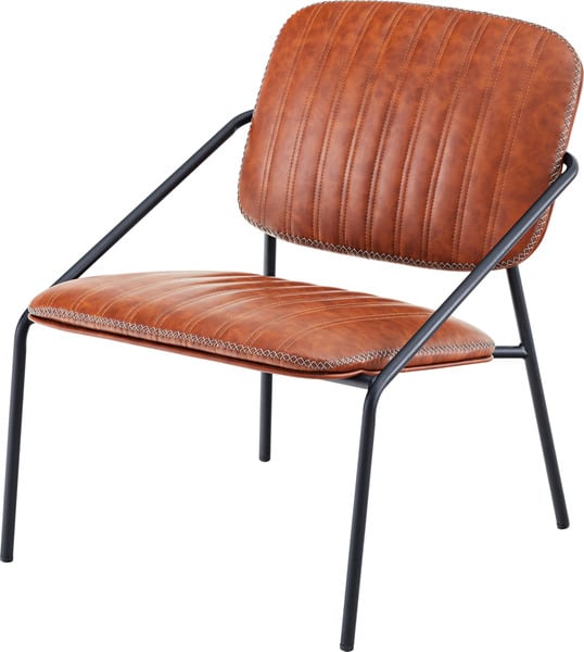 ソファー ファクト 幅63×奥行67×高さ74cm ローソファー フロアソファー 完成品