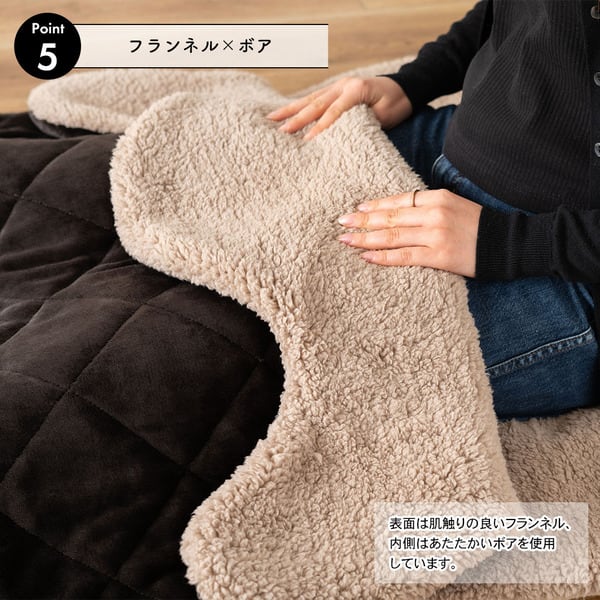 アニマルサンドクッション 日用品 完成品 組立不要 クッション サンド アニマル キャット キツネ