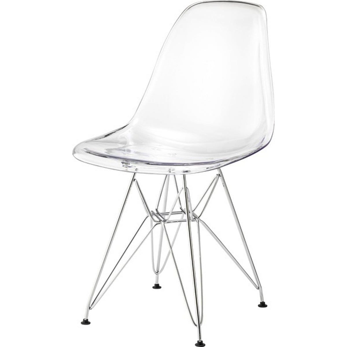 ダイニングチェア チェア 幅46.5×奥行54.5×高さ81.5cm ダイニング家具