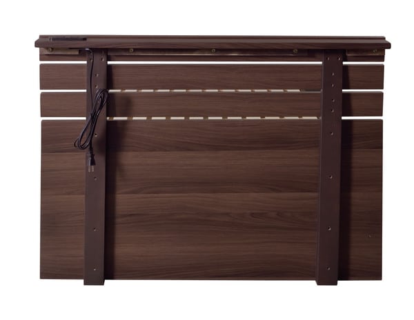 シングルベッド 幅99×奥行207×高さ75cm ベッド すのこベッド パイプベッド ベット すのこ
