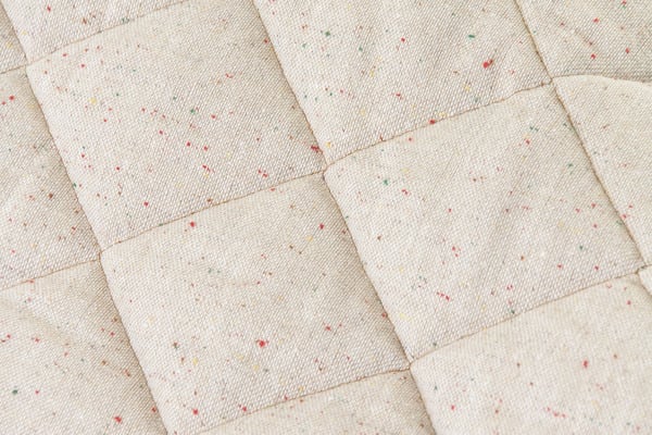 薄掛コタツ布団 長方形 ツイード こたつ こたつテーブル こたつセット コタツ 完成品 組立不要