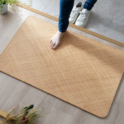 キッチンマット 宝麗 35X120 35×120cm ラグマット カーペット ラグ 絨毯 マット