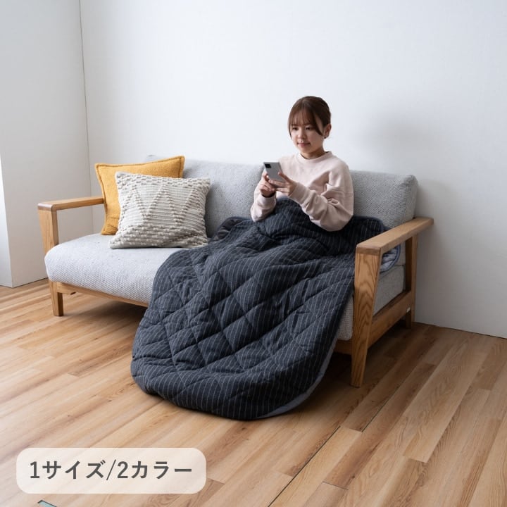 シャープ BR120ポケットこたつ 90×120cm こたつ こたつテーブル こたつセット コタツ