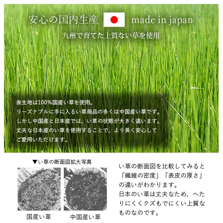 詩織 平枕 BE 30X50 30×50cm 日用品 低反発 日本製 ベージュ ブラウン グリーン