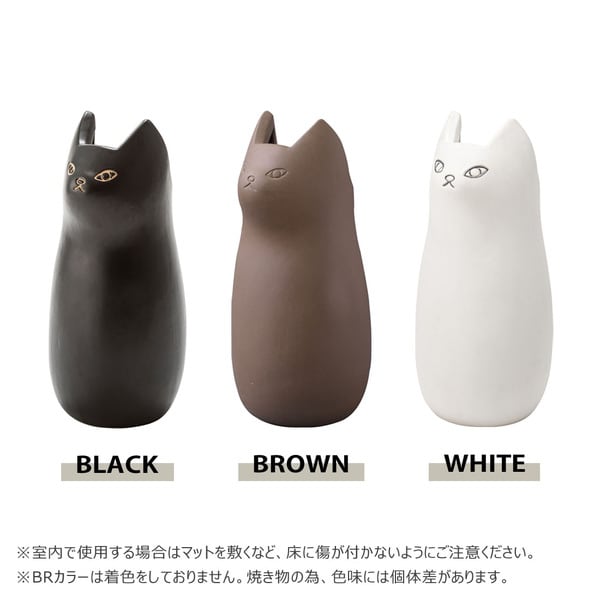 カサタテ 傘立て 幅21×奥行22×高さ45.5cm 玄関収納 完成品 組立不要 スリム 薄型