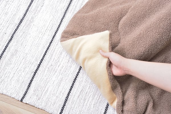 コタツ布団 長方形 こたつ こたつテーブル こたつセット 完成品 布団