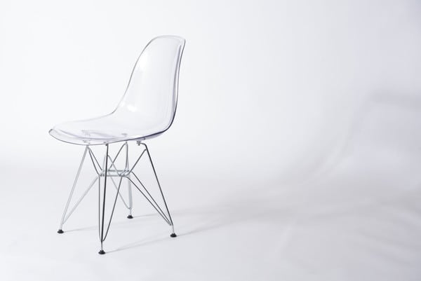 ダイニングチェア チェア 幅46.5×奥行54.5×高さ81.5cm ダイニング家具