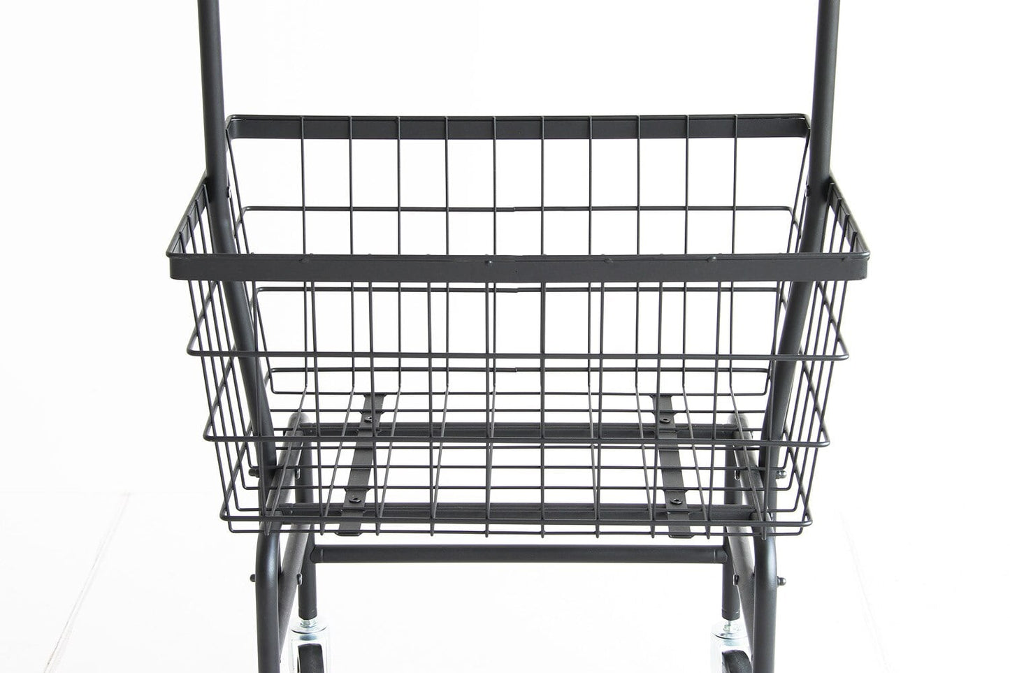 ラック anthem Cart Hanger ハンガーラック コートハンガー パイプハンガー