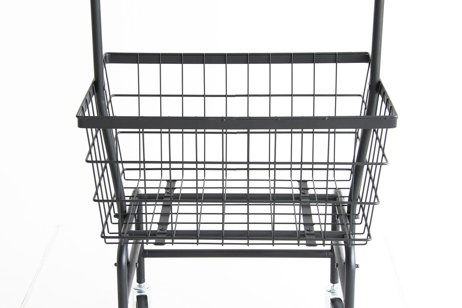 ラック anthem Cart Hanger ハンガーラック コートハンガー パイプハンガー