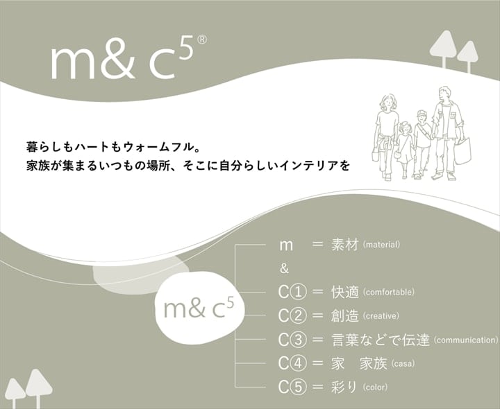 掛布団 パール 長方形 BE 200X250 200×250cm こたつ こたつテーブル コタツ