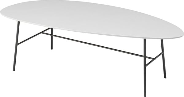 リビングテーブル 幅130×奥行57×高さ40cm テーブル ローテーブル センターテーブル
