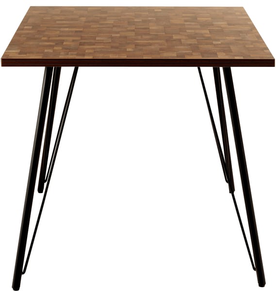 ダイニングテーブル 幅120×奥行80×高さ72cm ダイニング家具 幅120cm 高さ72cm