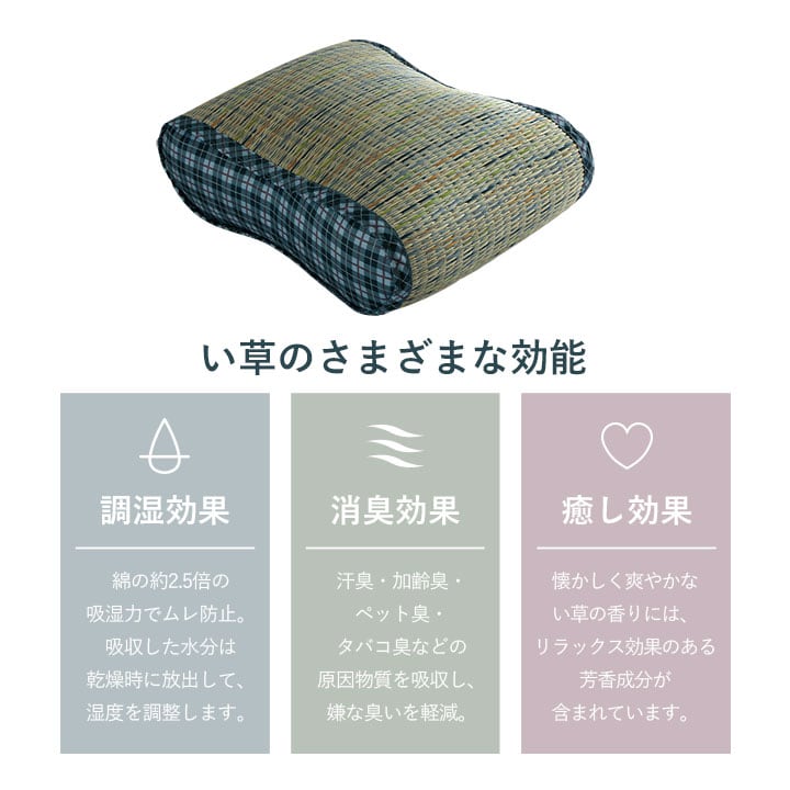 腰当 リープ 大フィット BE 30X40 40×30×12cm 日用品 低反発 クッション
