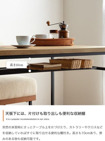 ソファー 1人掛け 2脚セット Claes 1人掛けダイニングソファ ローソファー 一人掛け 天然木