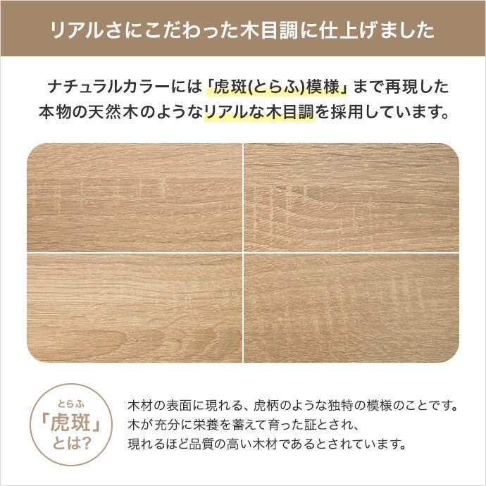 15L ゴミ箱