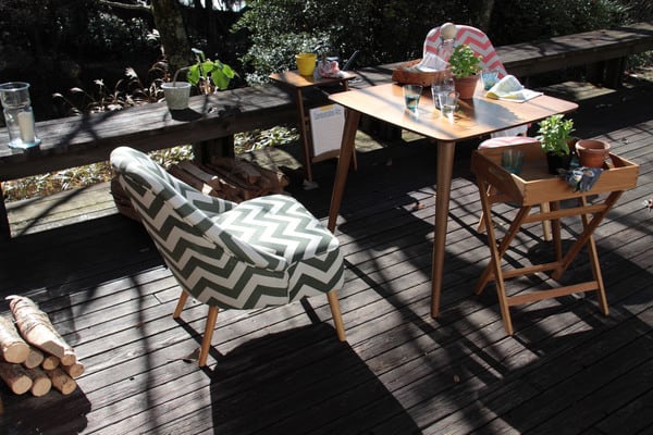 ダイニングテーブル 幅75×奥行75×高さ70cm ダイニング家具 ダイニングセット ウレタン塗装