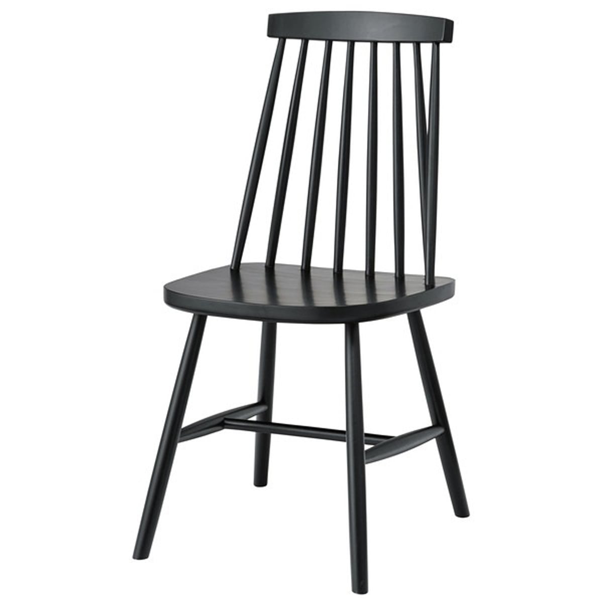 ダイニングチェア 幅41×奥行51×高さ82cm ダイニング家具 完成品 組立不要 ダイニングセット