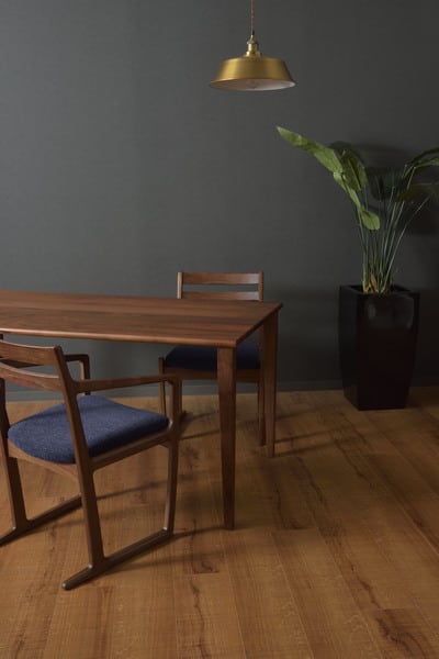 ダイニングテーブル 幅180×奥行80×高さ73cm ダイニング家具 ダイニングセット ウレタン塗装