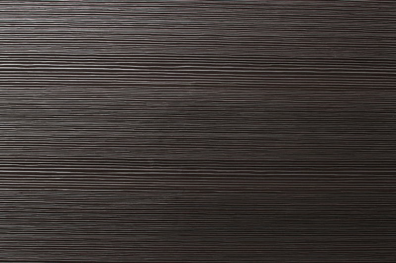 ラック ダイニングセット モイス付きモダンデザインダイニングボード Schwarz シュバルツ 消臭