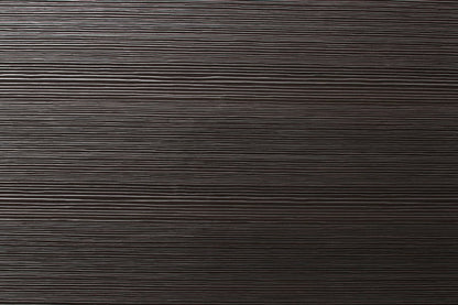 ラック ダイニングセット モイス付きモダンデザインダイニングボード Schwarz シュバルツ 消臭