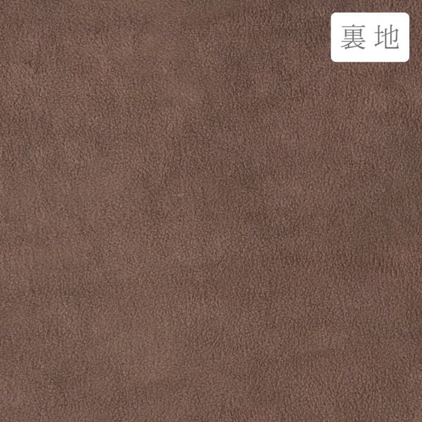 省スペースコタツ掛布団 長方形 こたつ こたつテーブル こたつセット コタツ 完成品 組立不要 布団
