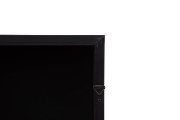 アートパネル 幅60×奥行4×高さ90cm 完成品 写真 ART-199R
