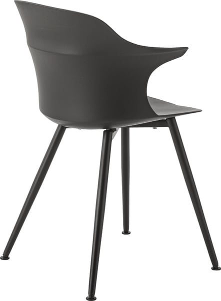 ダイニングチェア アヴァン チェア 幅56×奥行53.5×高さ80cm ダイニング家具