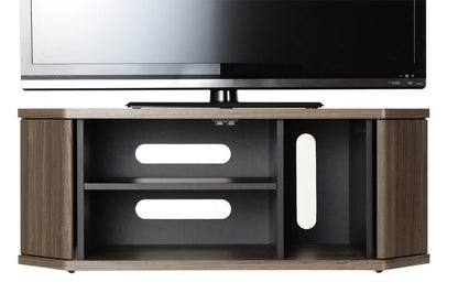 テレビ台 薄型コーナーロータイプテレビボード Venus ベヌス スモールタイプ 大容量