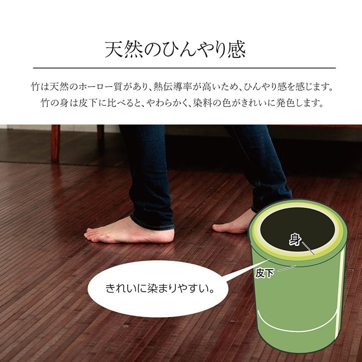 キッチンマット ユニバース 丸巻 BK 140X200 140×200cm ラグマット カーペット