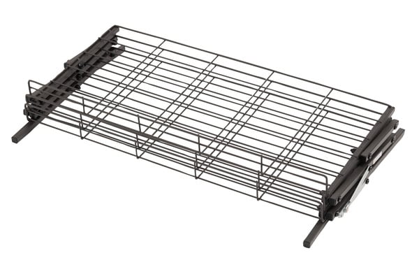 ストレージ フォールディングシューズラック 幅70×奥行27×高さ70cm リビング収納 折りたたみ