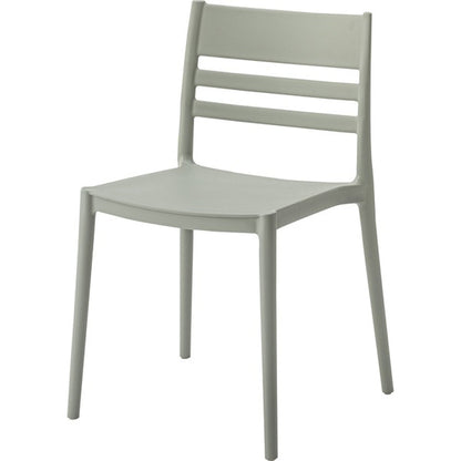 ダイニングチェア フォース チェア 幅52×奥行52.5×高さ81cm ダイニング家具 キング 椅子