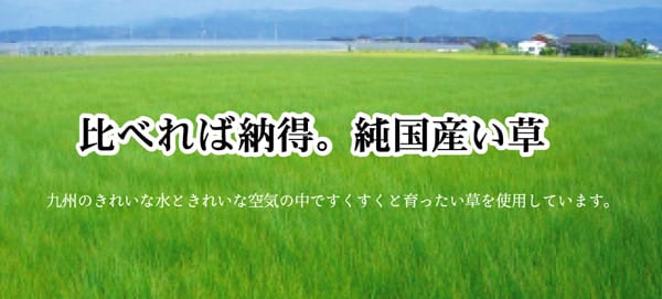 ラグ STクレスタ 普通版正方形 BR 191X191 191×191cm ラグマット カーペット