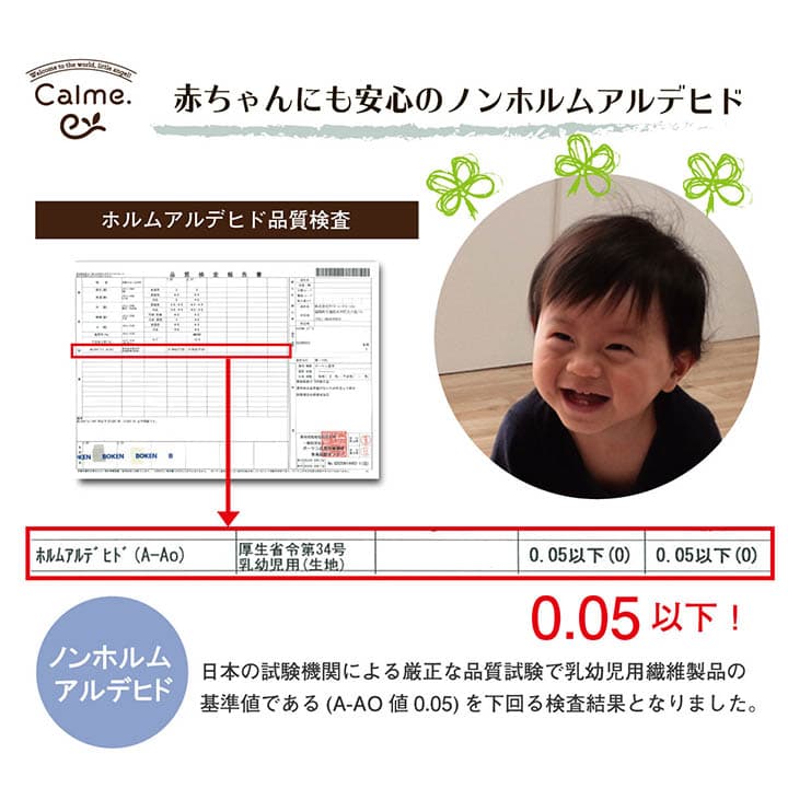 カルム敷パッド グレー 100X200 100×200cm 日用品 洗える アイボリー 敷パッド